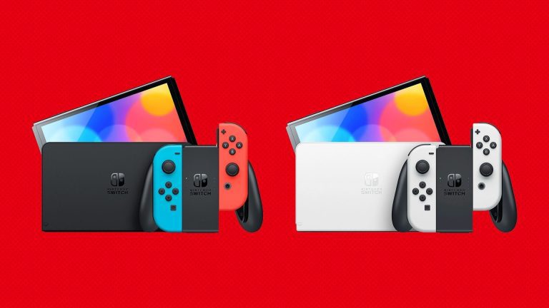 Les ventes mondiales de Switch dépassent 139,36 millions, celles de Super Mario Bros. Wonder dépassent 11,96 millions    
