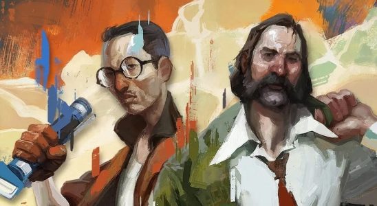 L'expansion autonome de Disco Elysium aurait été annulée et un quart du personnel confronté au licenciement chez ZA/UM