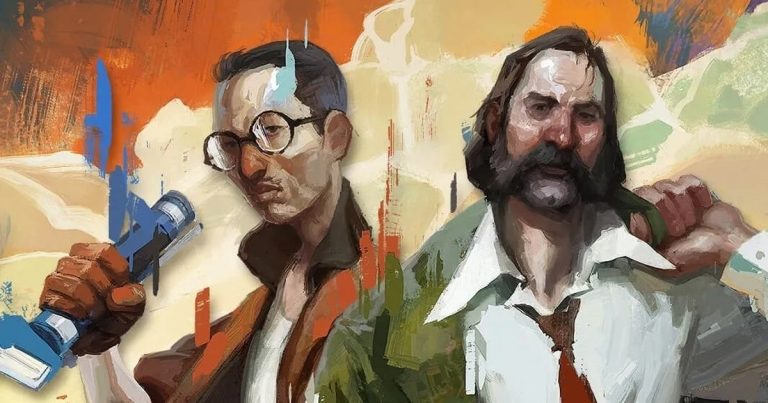 L'expansion autonome de Disco Elysium aurait été annulée et un quart du personnel confronté au licenciement chez ZA/UM
