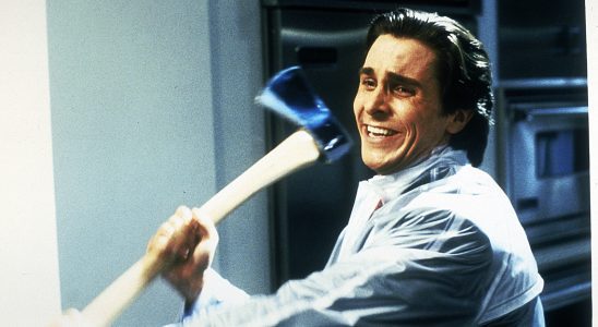 Lionsgate veut un remake américain de Psycho, et ce n'est pas une idée si terrible