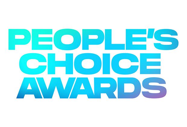 Liste des gagnants des People’s Choice Awards 2024 – TVLine