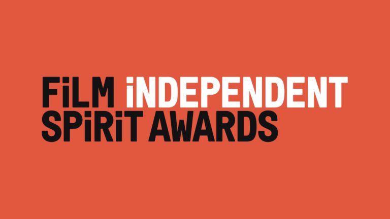 Film Independent Spirit Awards