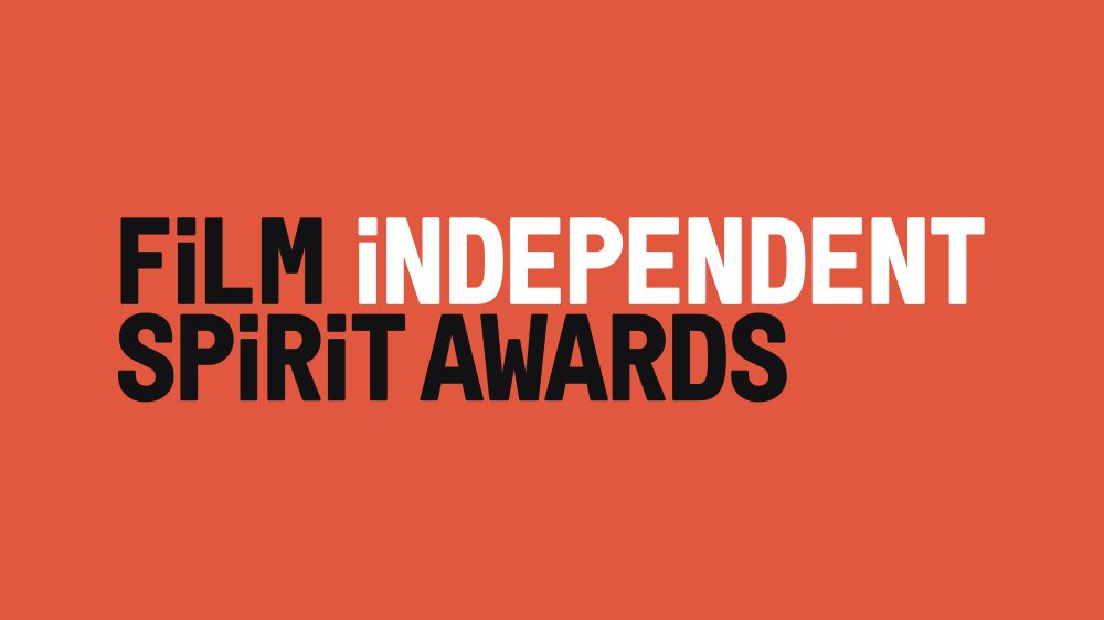 Film Independent Spirit Awards