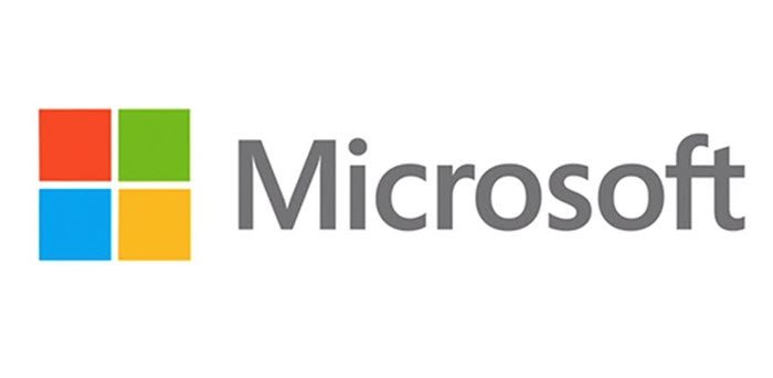 logo-microsoft