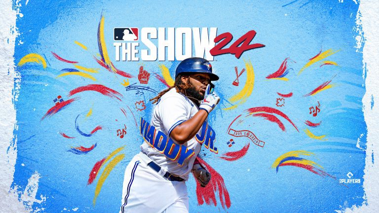 MLB The Show 24 annoncé sur PS5, Xbox Series, PS4, Xbox One et Switch    
