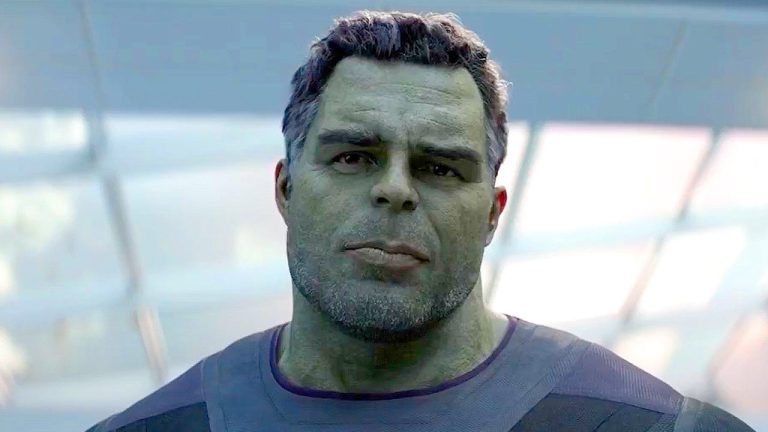 Mark Ruffalo ne serait pas dans Captain America : Le Meilleur des Mondes après tout [UPDATE]
