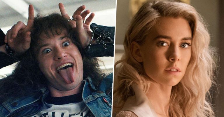 Marvel révèle le casting des Quatre Fantastiques de la manière la plus déséquilibrée alors que les stars de Stranger Things et Mission : Impossible se joignent