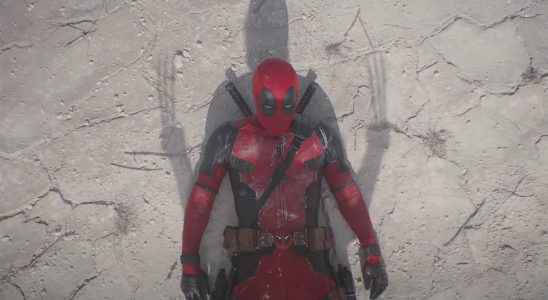 Merc With A Mouth de Ryan Reynolds entre dans le MCU dans la bande-annonce du Super Bowl de Deadpool et Wolverine