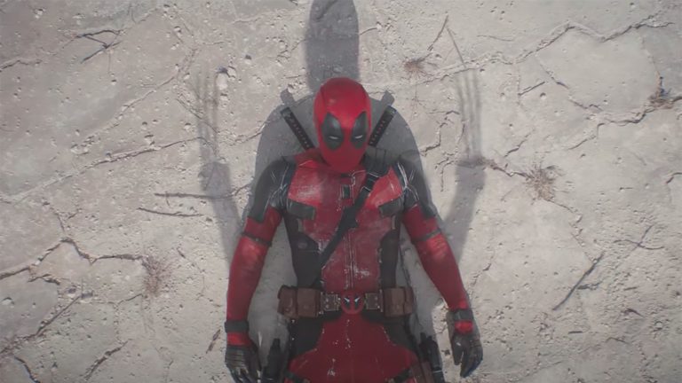 Merc With A Mouth de Ryan Reynolds entre dans le MCU dans la bande-annonce du Super Bowl de Deadpool et Wolverine
