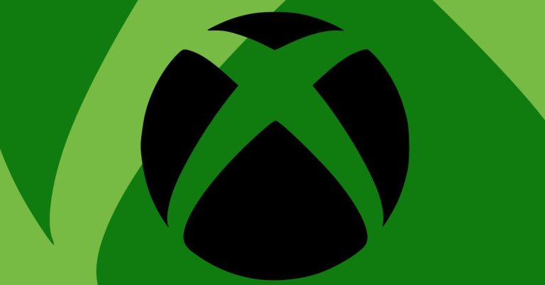 Microsoft construit lentement un avenir où « chaque écran est une Xbox »