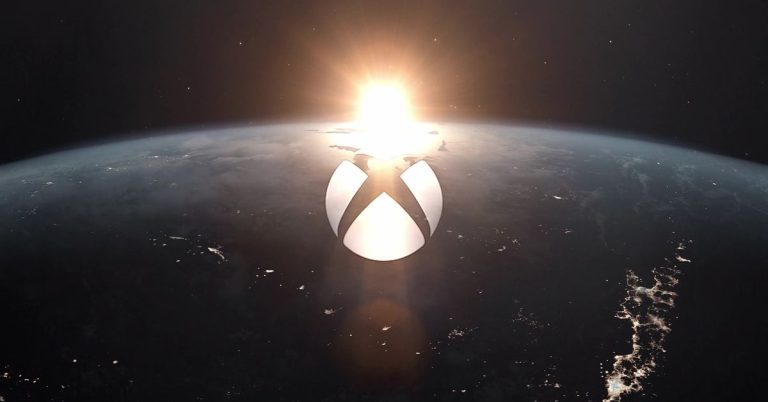 Microsoft se prépare à emmener la Xbox partout