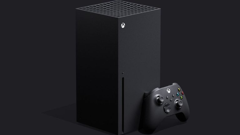 Microsoft taquine le successeur de la Xbox Series X, promettant « le plus grand progrès technique que vous ayez jamais vu dans une génération matérielle »