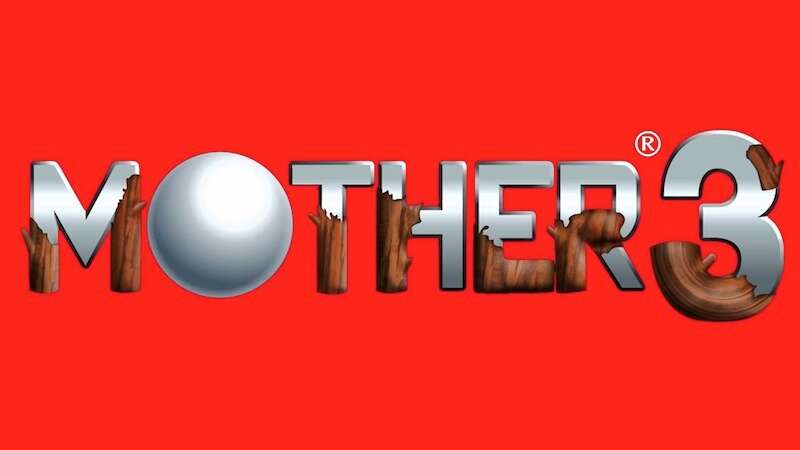 Mother 3 arrive enfin sur Nintendo Switch – au Japon
