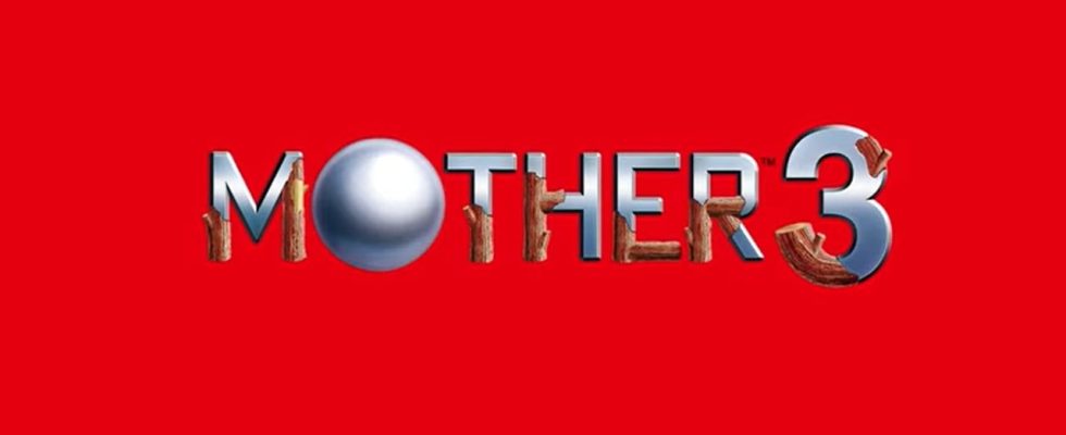 Mother 3 arrive sur Nintendo Switch Online, mais il y a un piège