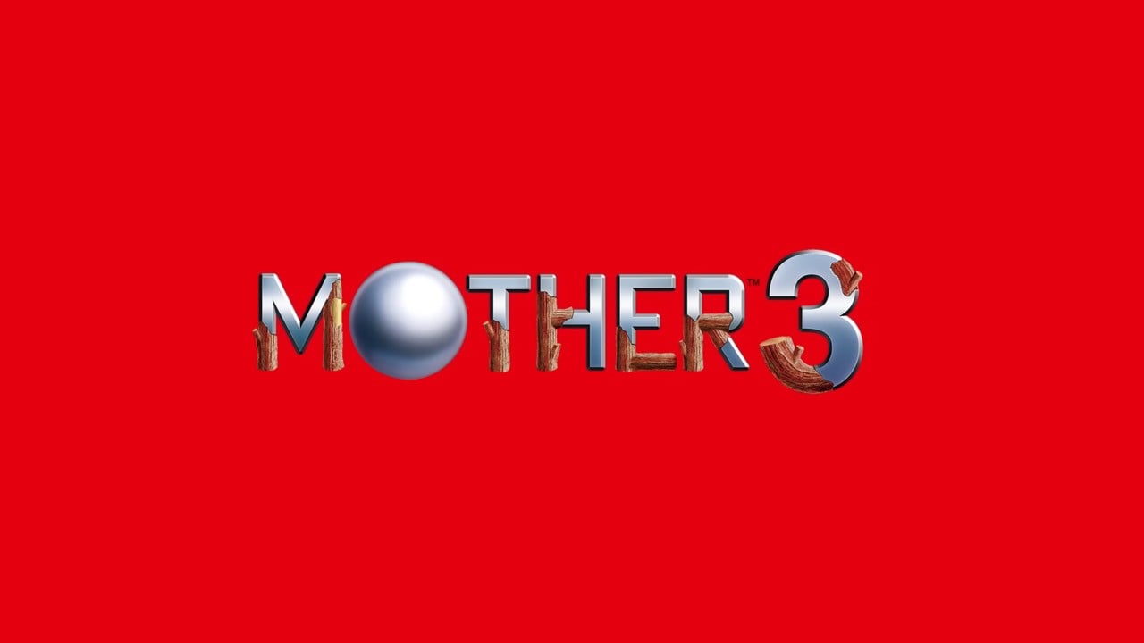 Mother Creator à propos de la localisation du troisième jeu : 