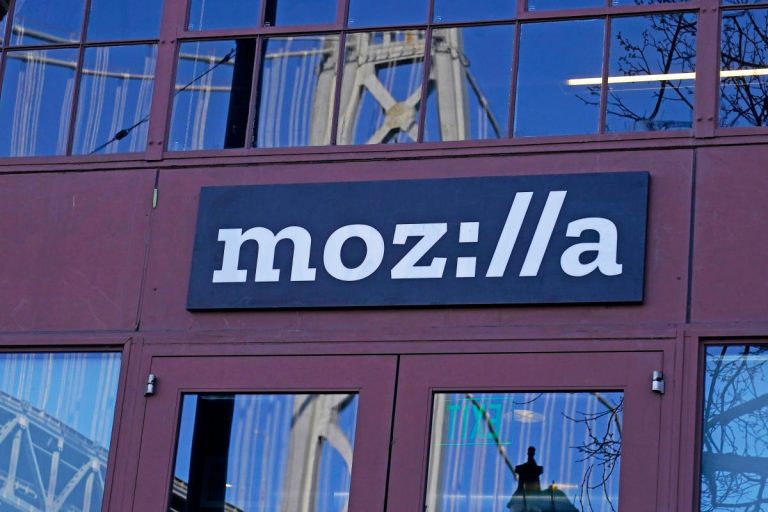 Mozilla Monitor nettoie vos informations personnelles divulguées sur le Web, moyennant des frais