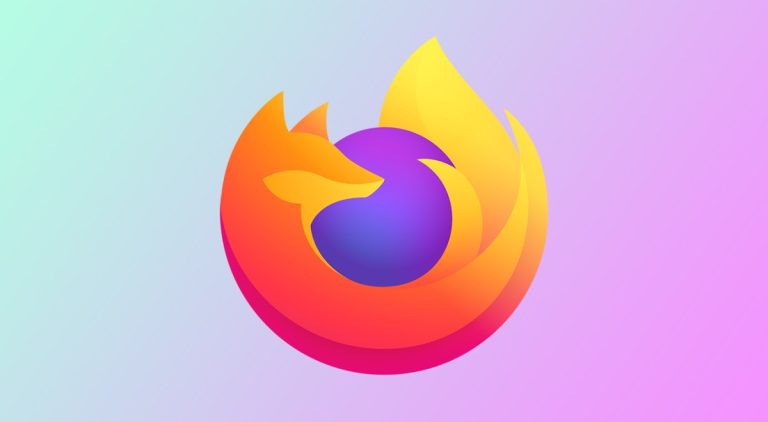 Mozilla réduit ses effectifs et se recentre sur Firefox et l’IA : lire le mémo