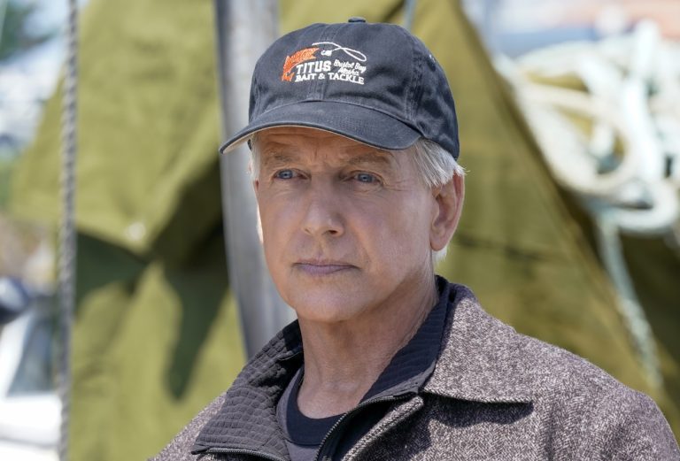 « NCIS » propose une mise à jour sur Gibbs : Mark Harmon est-il revenu pour les funérailles de Ducky ?  – Ligne TV