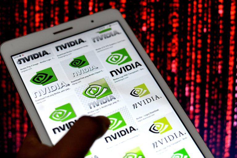 NVIDIA teste une application qui unifie GeForce Experience et Control Panel