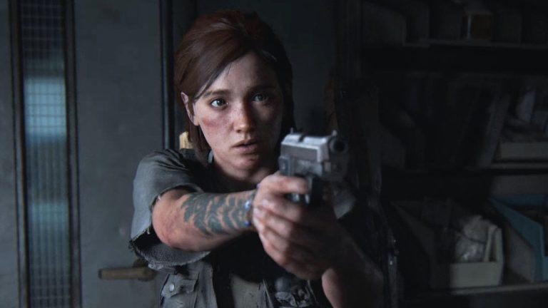 Neil Druckmann à propos de The Last of Us 3 : « J’ai l’impression qu’il y a probablement un chapitre de plus dans cette histoire »