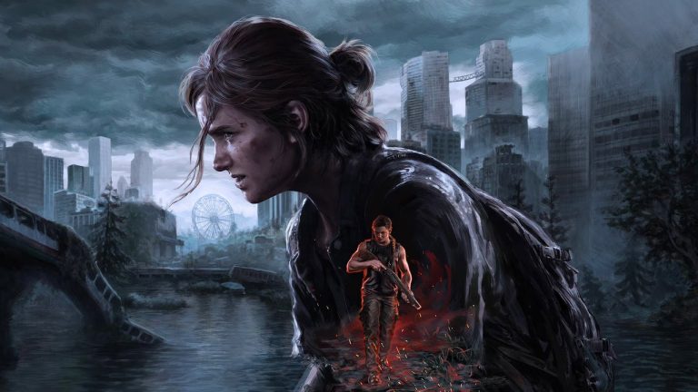 Neil Druckmann taquine le "concept" de The Last of Us Part 3 : "Il y a probablement un chapitre supplémentaire dans cette histoire"
