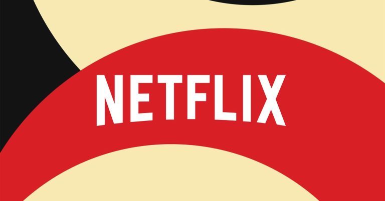 Netflix confirme qu’il supprime la facturation Apple pour les abonnés bénéficiant de droits acquis