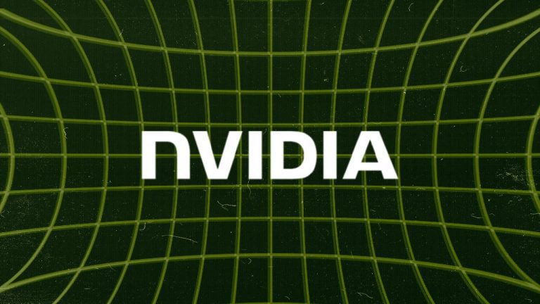 Nvidia est désormais une entreprise qui pèse 2 000 milliards de dollars grâce à la domination de l'IA
