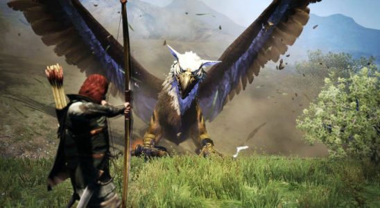 Où trouver la meilleure offre sur Dragon's Dogma: Dark Arisen