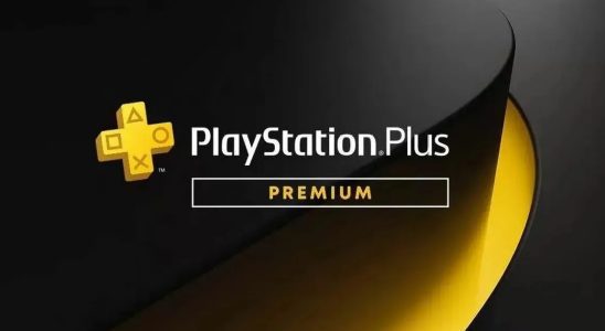 PS Plus Premium obtient deux essais de jeu majeurs