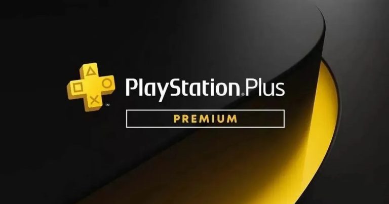 PS Plus Premium obtient deux essais de jeu majeurs
