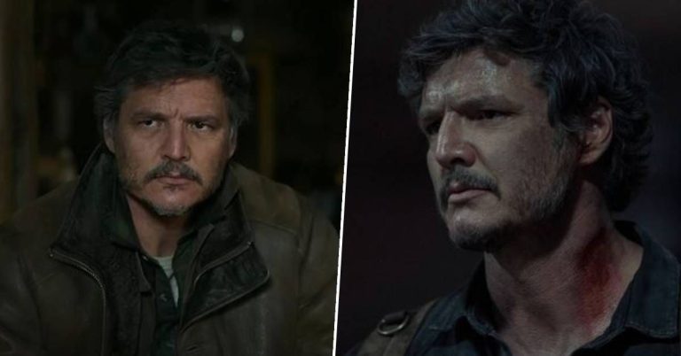 Pedro Pascal dit que le tournage de la saison 2 de The Last of Us « semble étrangement tout nouveau »