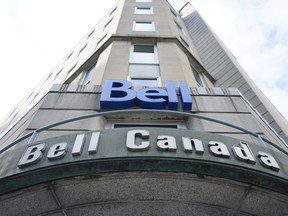 « Période de crise » : voici ce que vous devez savoir sur les mises à pied chez Bell Canada