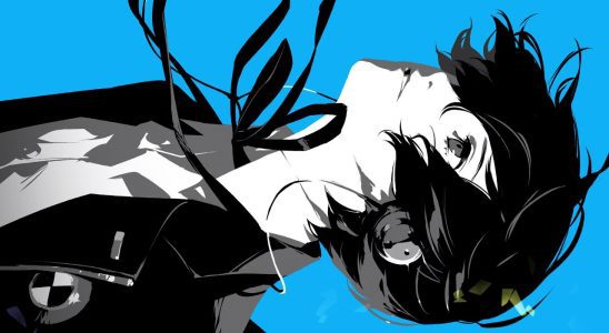 Persona 3 Reload devient le jeu le plus vendu de l'histoire d'Atlus avec 1 million de ventes