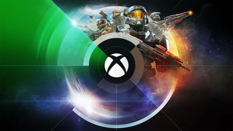 Phil Spencer met fin aux préoccupations liées au multiplateforme et déclare que la console Xbox de nouvelle génération « respectera les investissements que les gens ont faits » dans la plateforme