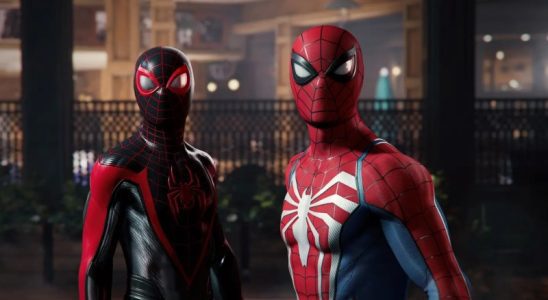 PlayStation licencie 900 personnes chez Insomniac, Naughty Dog, Guerrilla et plus, et ferme son studio de Londres