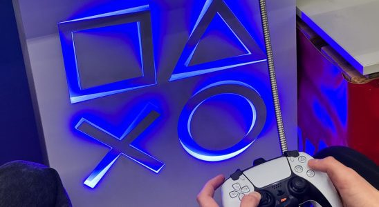 PlayStation licencie 900 personnes et ferme entièrement London Studio