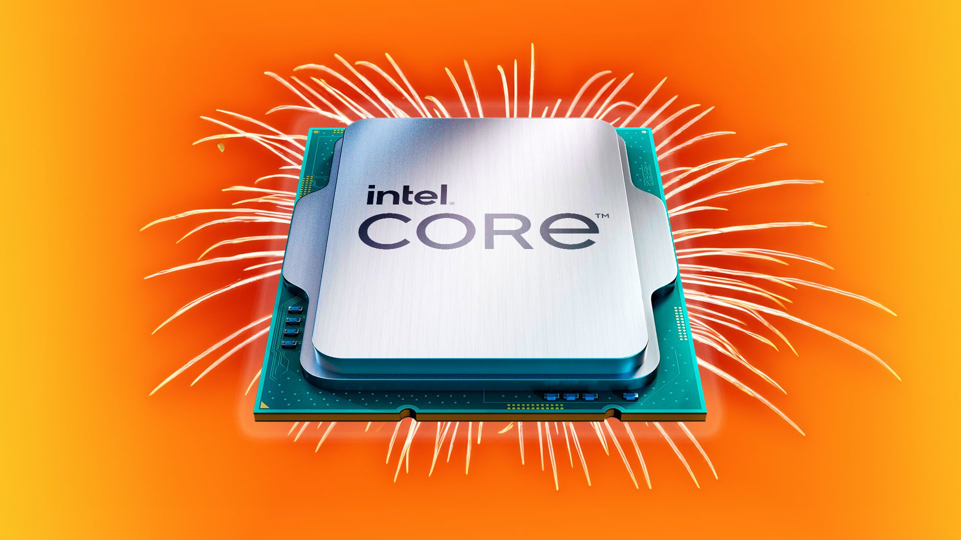 Procurez-vous un processeur Intel Core i7 pour seulement 210 $ dans le cadre de cette offre à durée limitée
