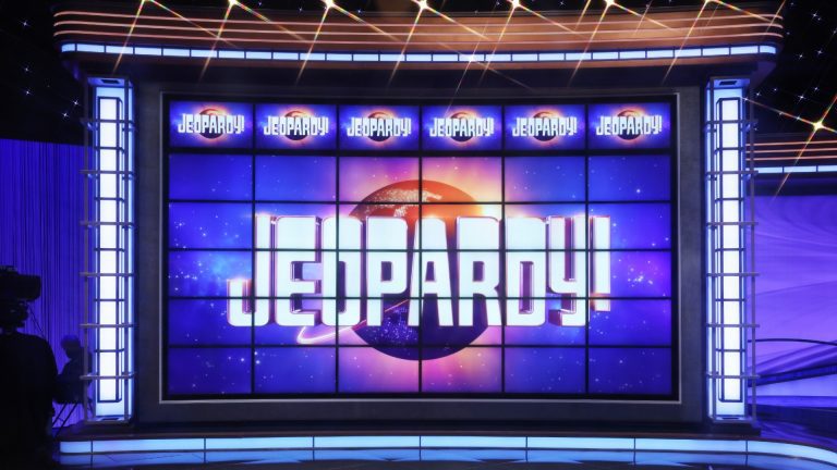  Quand est-ce que Jeopardy!  Revenir à la normale ?
