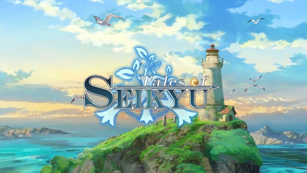 RPG Farming Adventure 'Tales Of Seikyu' confirme sa sortie sur les plateformes Switch
