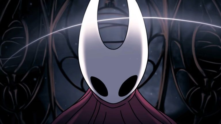 Random : Cela fait cinq longues années depuis que Hollow Knight : Silksong a été officiellement annoncé
