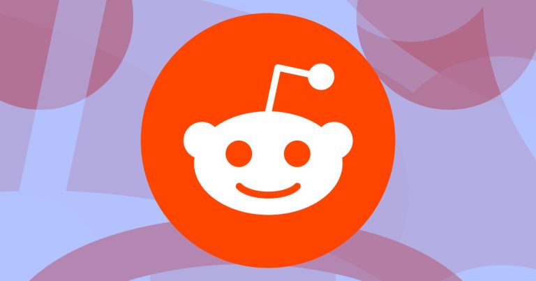 Reddit a un nouvel accord de formation en IA pour vendre du contenu utilisateur