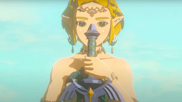 Regardez le concert orchestral de The Legend Of Zelda gratuitement sur votre canapé
