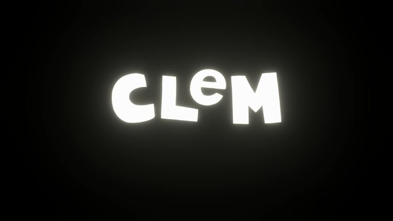 Revue CLeM - Jump Dash Roll
