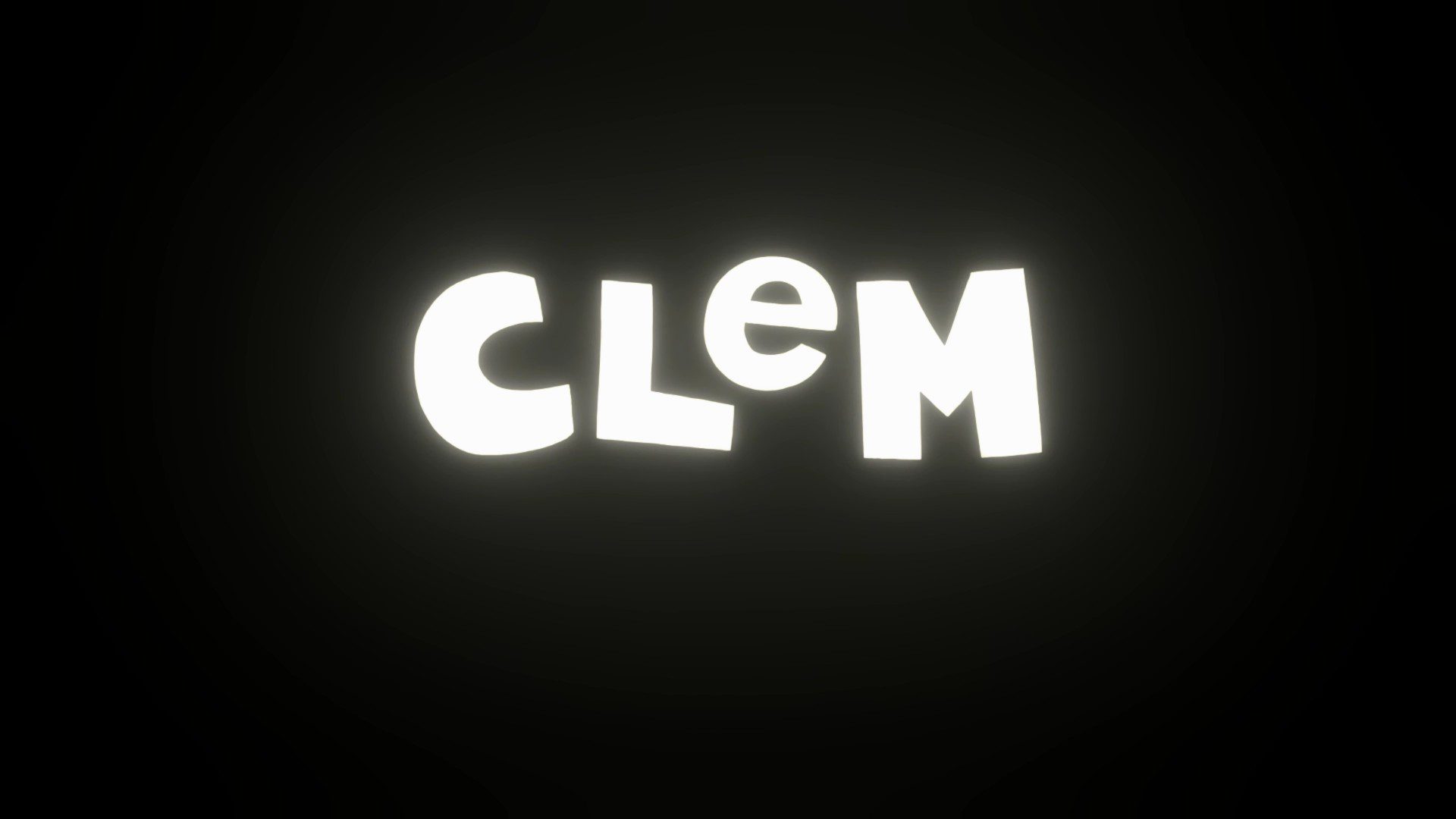 Revue CLeM - Jump Dash Roll
