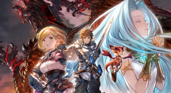 Revue de Granblue Fantasy : Relink – un excellent combat en temps réel anime ce suivi d'action-RPG