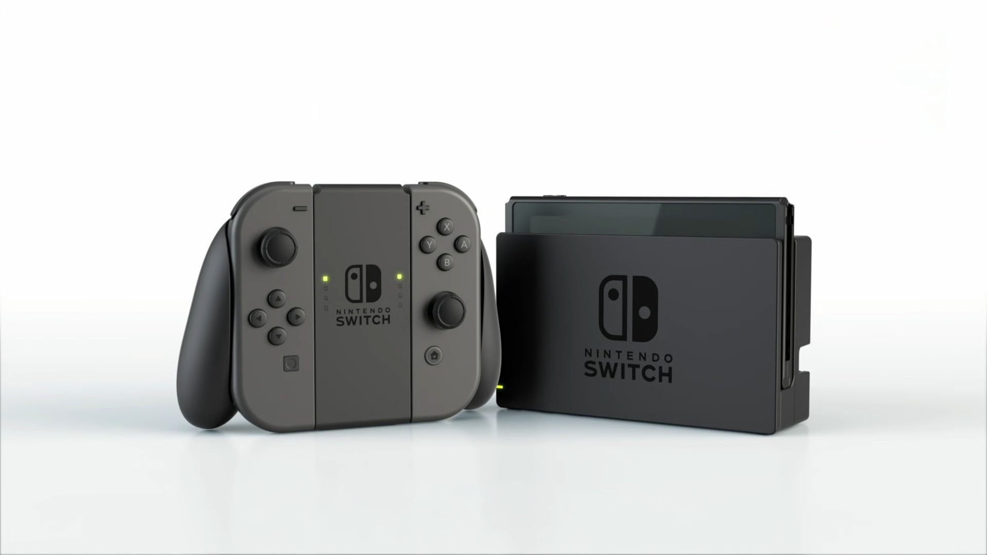 Rumeur : le successeur de la Switch ne devrait pas être lancé avant le premier trimestre 2025 [Update]    
