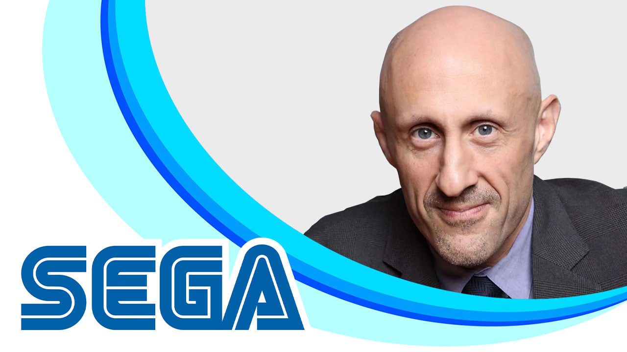 SEGA nomme Justin Scarpone, ancien cadre de Disney et Scopely, pour diriger la stratégie transmédia mondiale    
