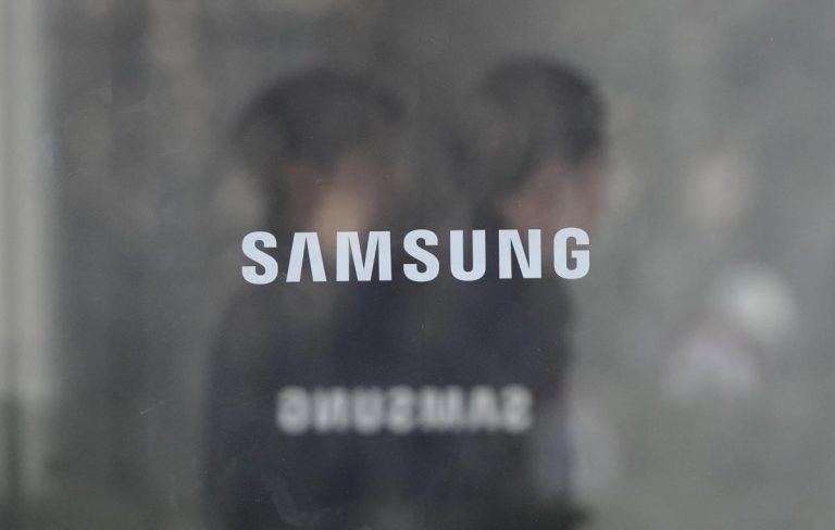 Samsung parie sur l’IA et le Galaxy S24 pour redresser ses bénéfices en baisse