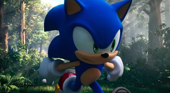 Sega of America licencie 61 employés