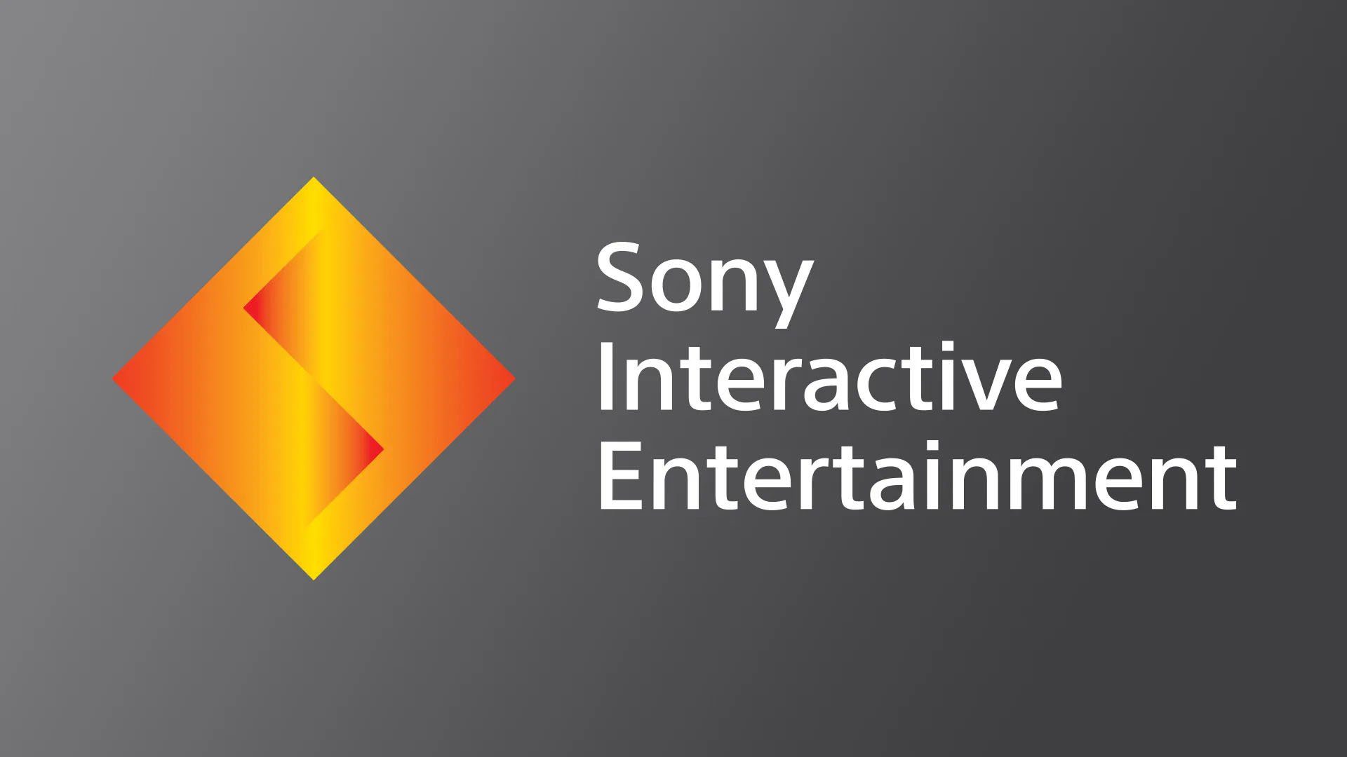 Sony Interactive Entertainment licencie 900 personnes et ferme son studio de Londres [Update]    
